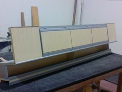 P2110_06-08-10.jpg