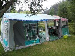 P6260163.JPG
