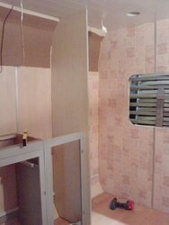P1757_17-08-10.jpg