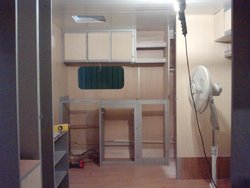 P1305_23-08-10.jpg