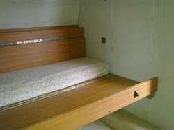 Litera abierta.jpg