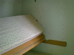 Litera cerrando 2.jpg
