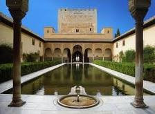 patio arrayanes.jpg