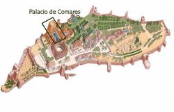 MAPA_ALHAMBRA_COMARES.jpg