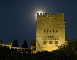 TORR DE COMARES.jpg