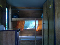 05092010086 copia.jpg