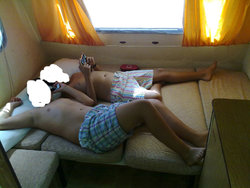05092010089 copia.jpg