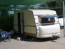 05092010090 copia.jpg