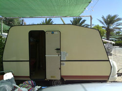 05092010091 copia.jpg