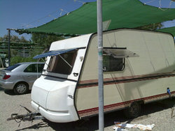 05092010092 copia.jpg