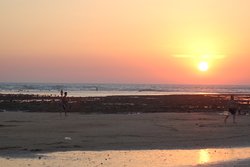 DSC_0026.JPG