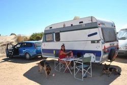 DSC_0015.jpg
