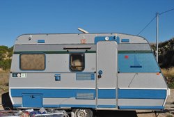 DSC_0375.jpg