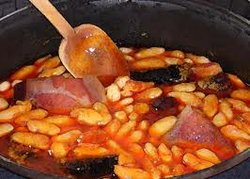 fabada.jpg