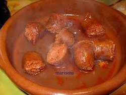 sidra.jpg