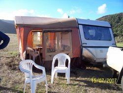 casa rodante julio 2007 032.jpg