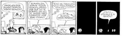 Mafalda - iguales a quien.jpg