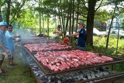 bbq2553.jpg