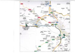 itinerario santa fe paladio deporte.jpg