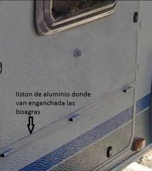 portondecarga.jpg