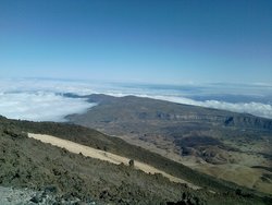 Vista desde el Teide.jpg