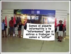 Piquete 1.jpg