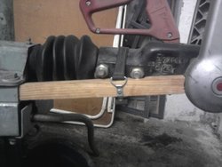 Foto0006.jpg