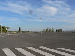 P1070800.jpg