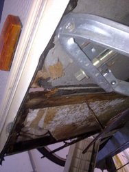 29092010145.jpg