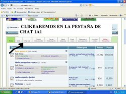 elegirpestaña1.jpg