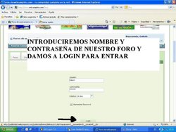 introducirnombre2.jpg