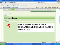 pestañaonline3.jpg