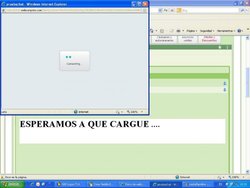 esperarquecarge4.jpg