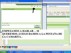 pestañavideollamada5.jpg