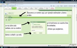 añadircontacto.jpg