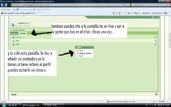 añadircontacto2.jpg
