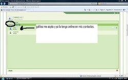 añadircontacto3.jpg