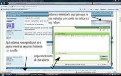 chat2ºplano2.jpg