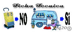 imagen de ficha tecnica para blog-1.jpg