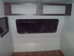 DSC00003.jpg