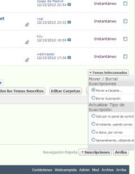 suscripción.jpg