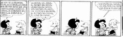 Mafalda - en crisis.jpg