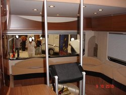 DSC05884.JPG