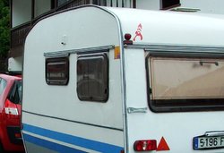 Agosto 2010 (2).jpg