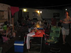 IMG_6677.JPG