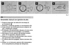 Calefaccion knaus.jpg