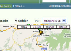 mostrarle.gif