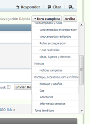 pestañas.png