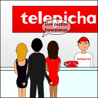 13_telepizza.png