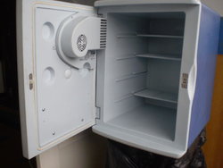 PA240125.jpg